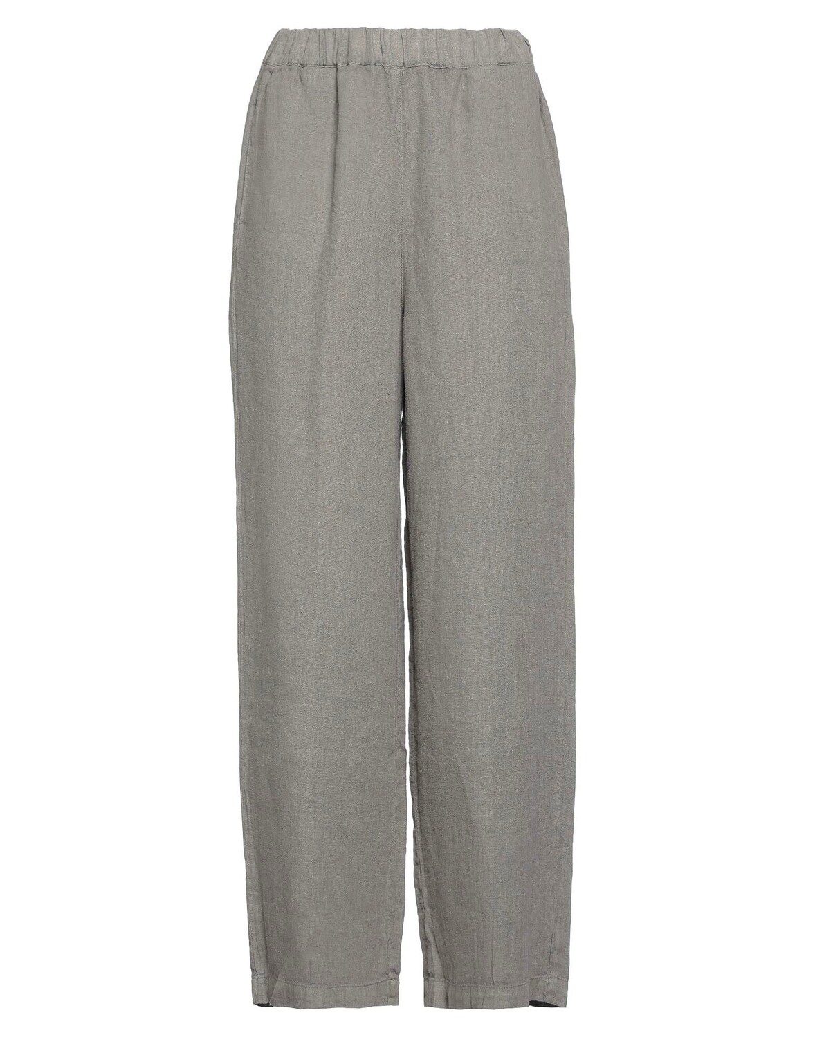 

Брюки 40Weft, зеленый