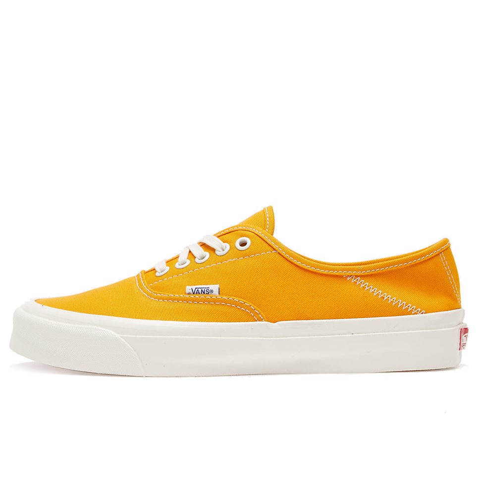 

Кроссовки Vans OG Style 43 Lx VN0A3DPBXEV1