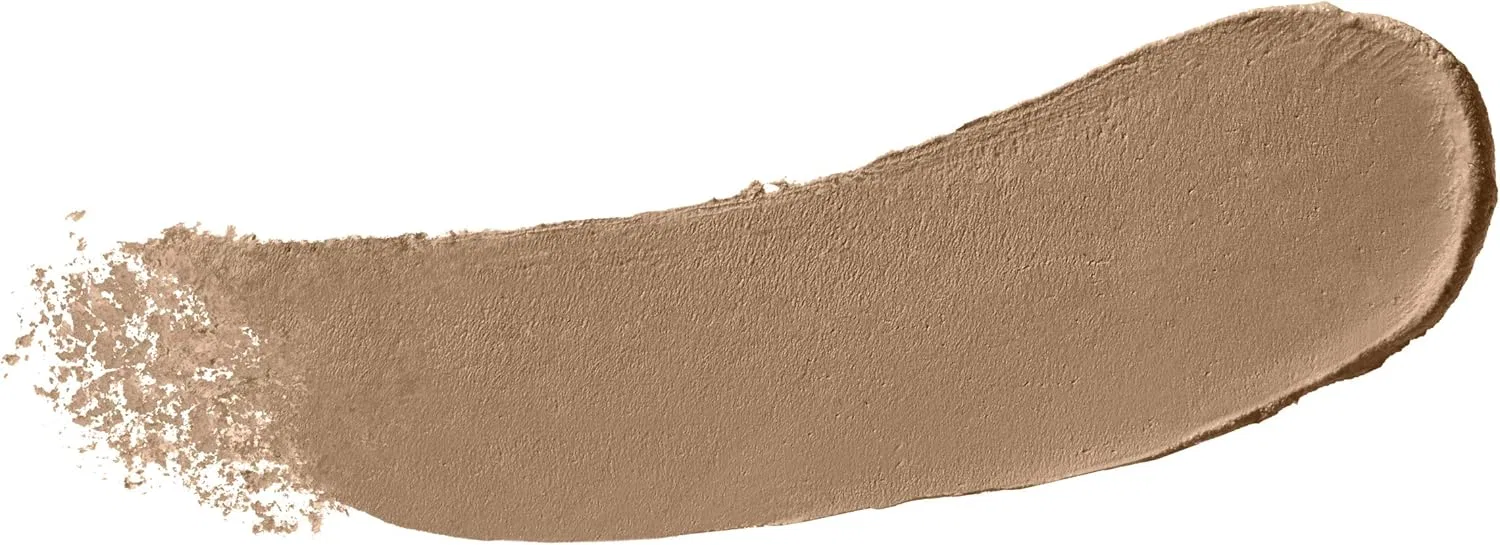 Тональный стик Maybelline New York Super Stay для нормальной и жирной кожи, Natural Beige, 0.25 oz — фото 4