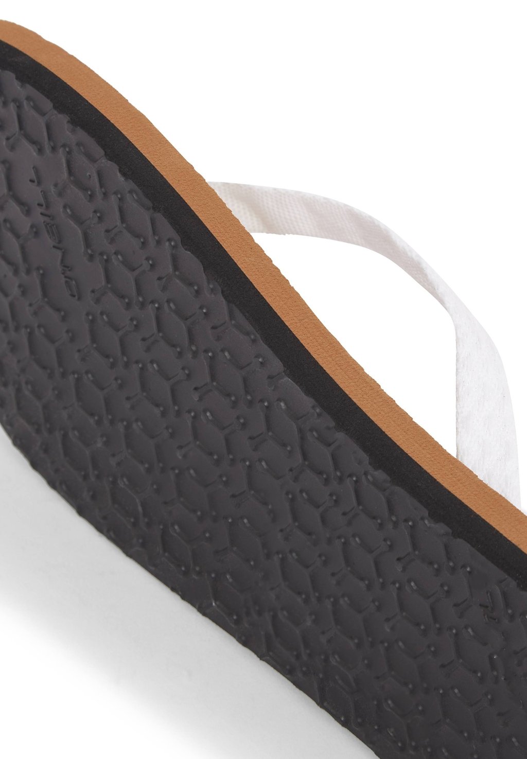 Сандалии с Т-образной застежкой FOOTWEAR DITSY O'Neill, белый — фото 4