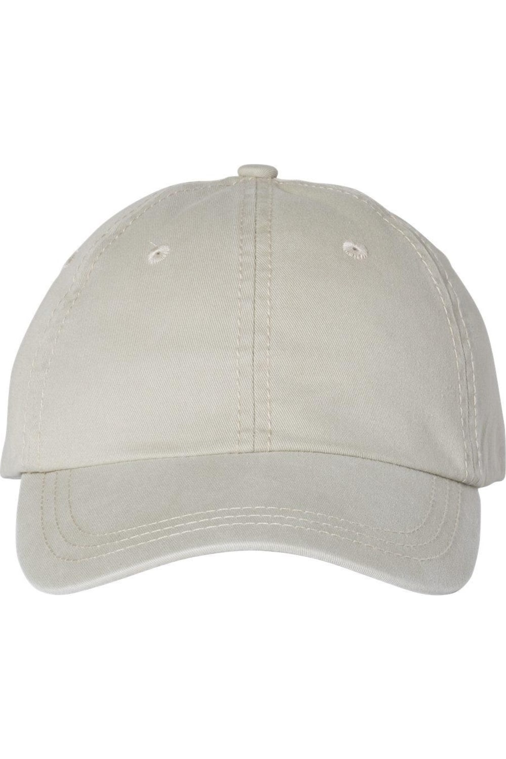 

Кепка Sportsman пигментного цвета, цвет stone