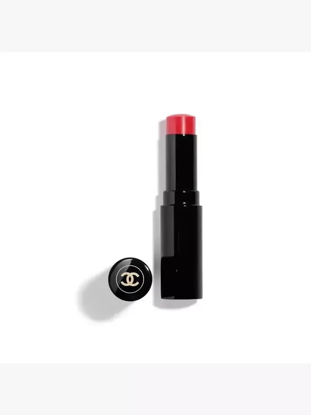 Les Beiges Бальзам для губ Здоровое сияние CHANEL, Medium