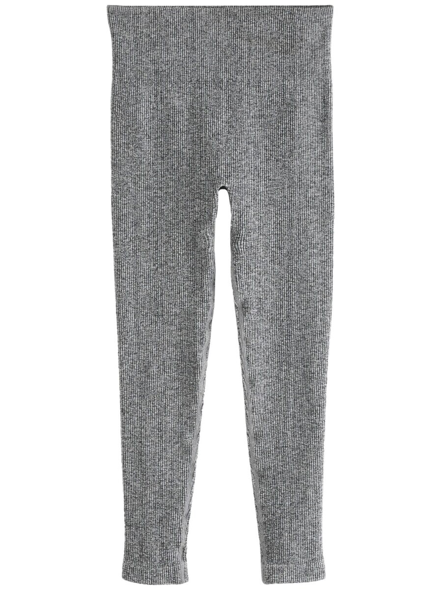 

Леггинсы Next Skinny Leggings, серый