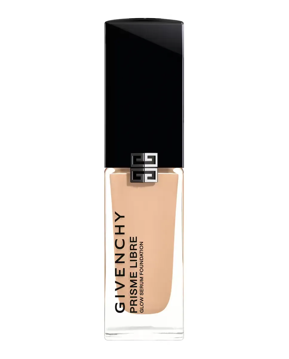 База для макияжа Prisme Libre Glow 30 мл Givenchy, 3N