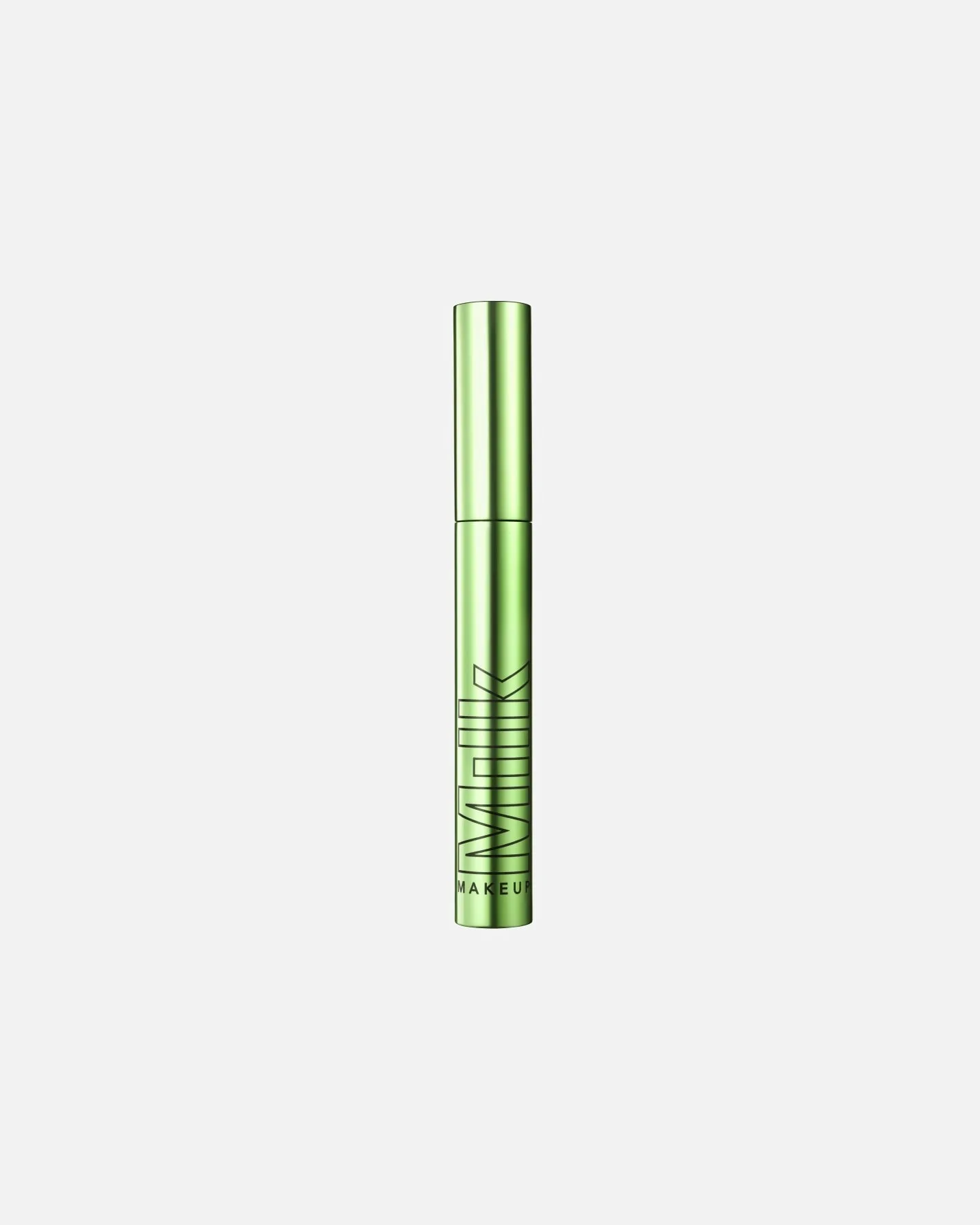 Mascara kush big hit Milk Make Up, boom, 8,5 гр