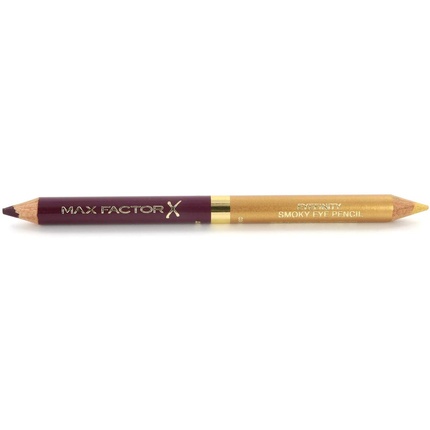 

Карандаш для глаз Eyefinity Smoky Eye Max Factor