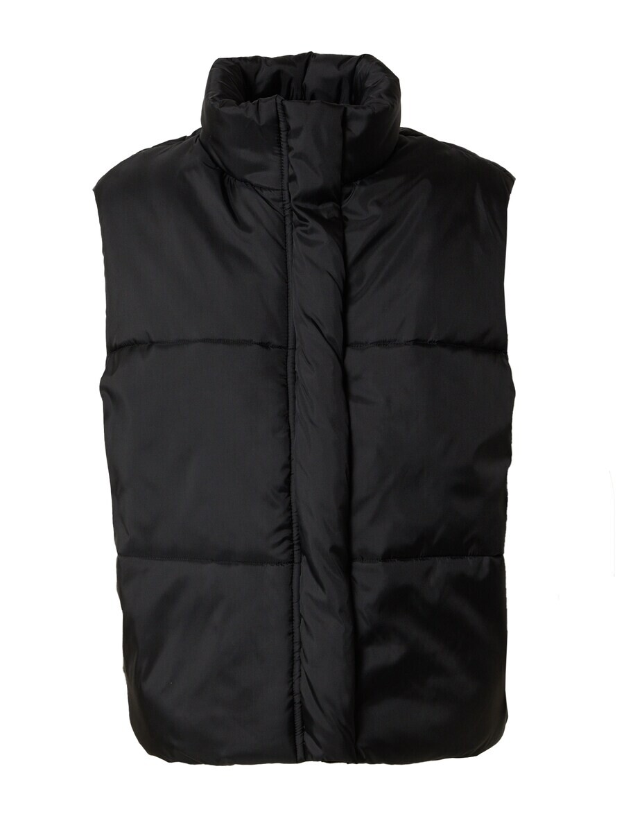 

Жилет A LOT LESS Vest Janet, черный