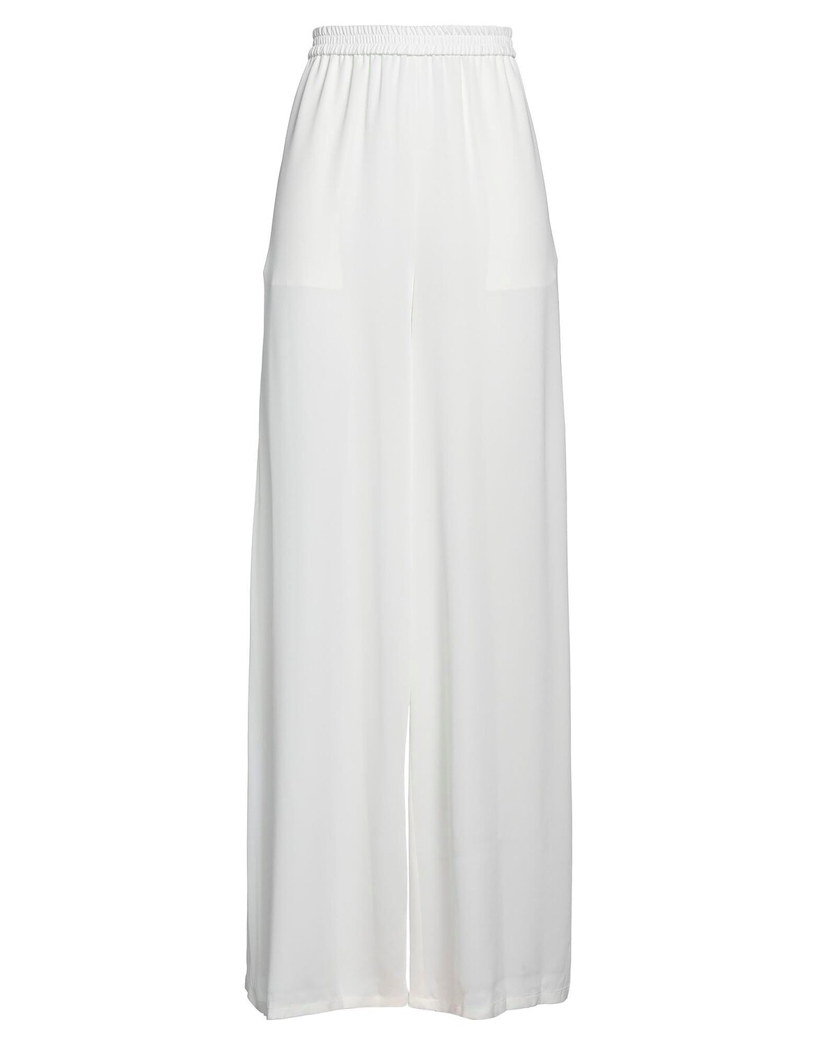 

Брюки Max Mara, белый