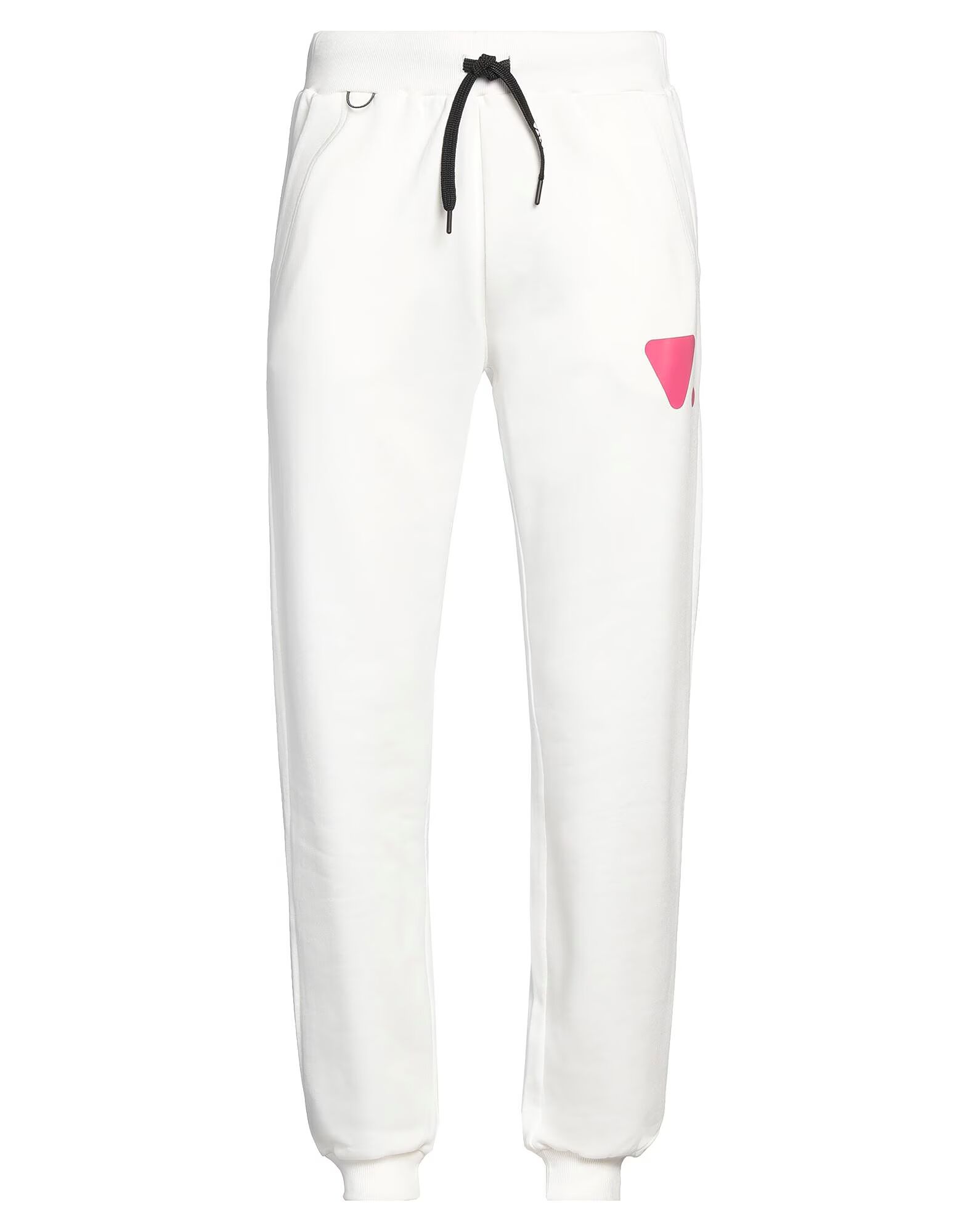 

Брюки Valvola., белый