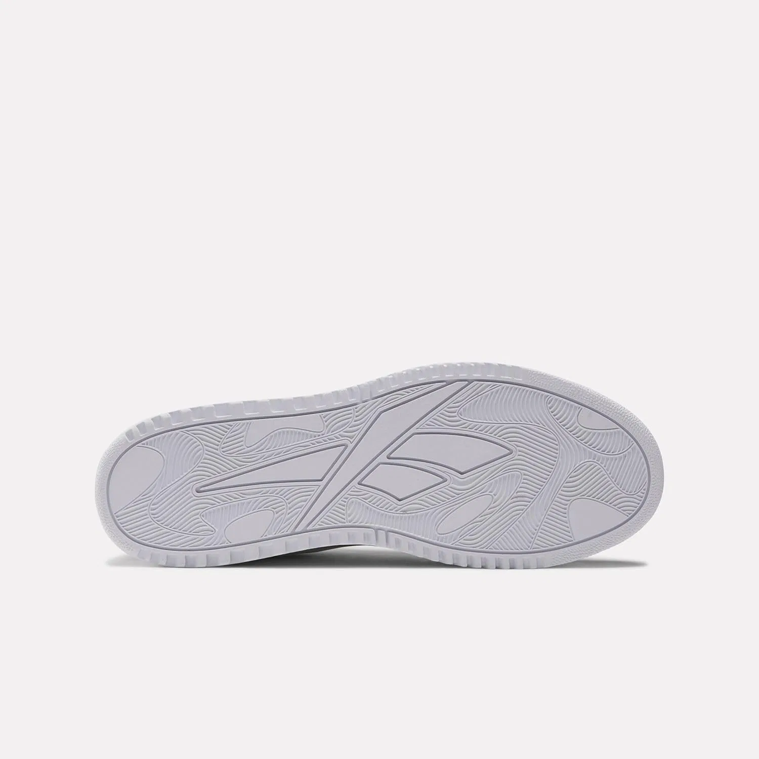 Женские кроссовки Reebok ATR Chill, Wht Pugry1 Jaspnk Trekgrn — фото 3