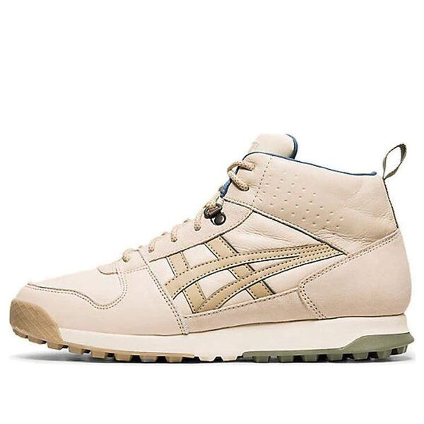 

Кроссовки horizonia mt Onitsuka Tiger, белый
