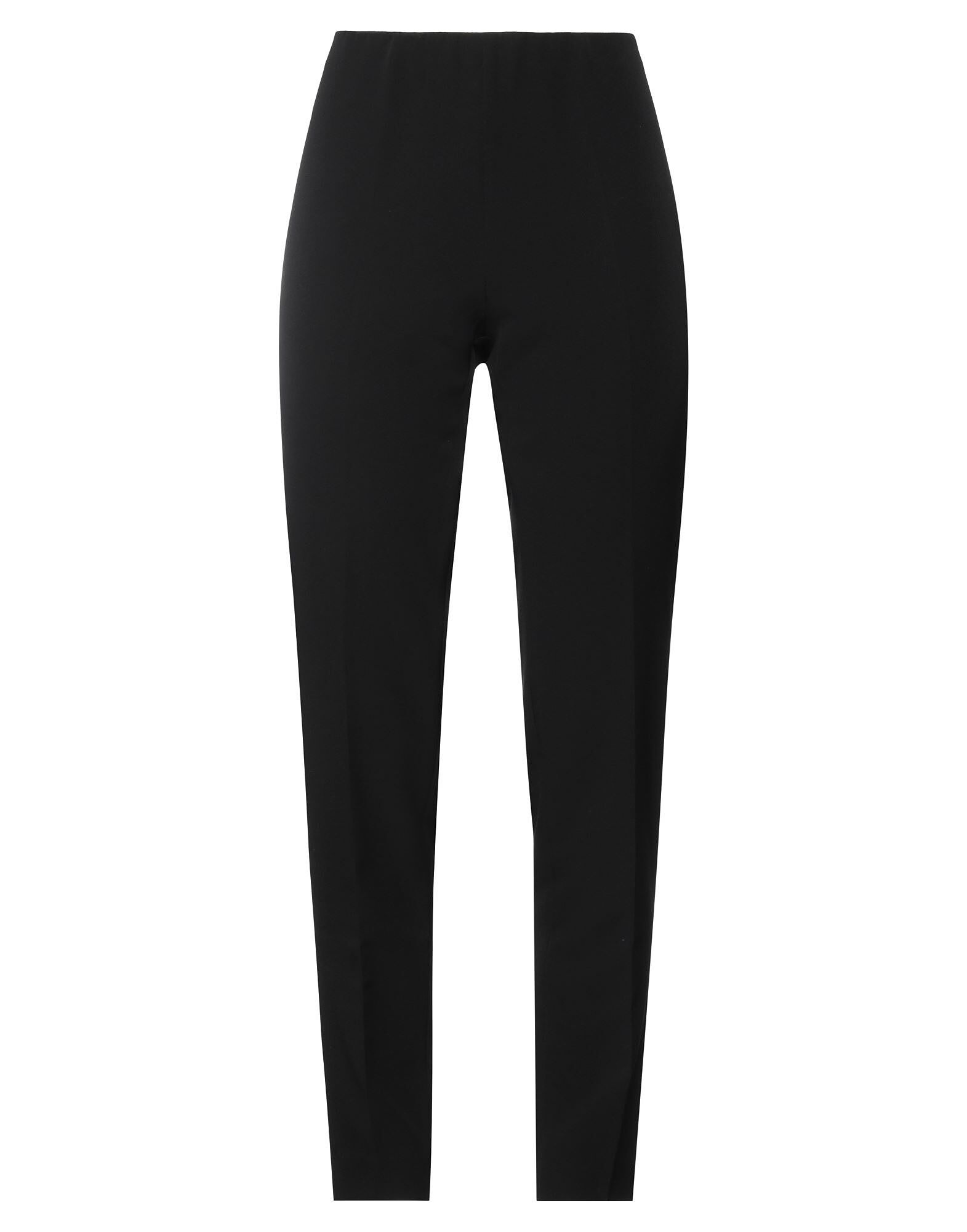 

Брюки Laboratorio, черный