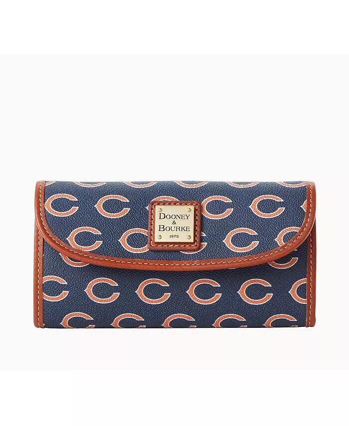 

Сумка женская Dooney & Bourke