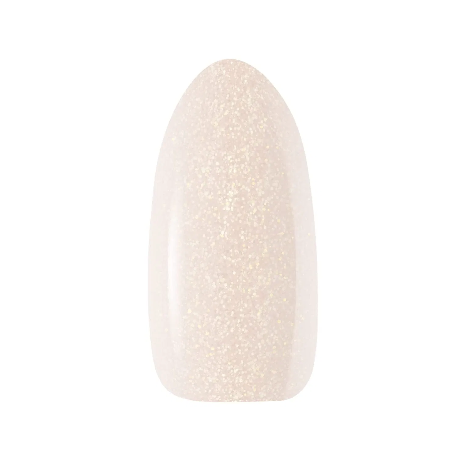 Строительный гель для ногтей Claresa «Soft & Easy Shimmery», 45 г Claresa — фото 3
