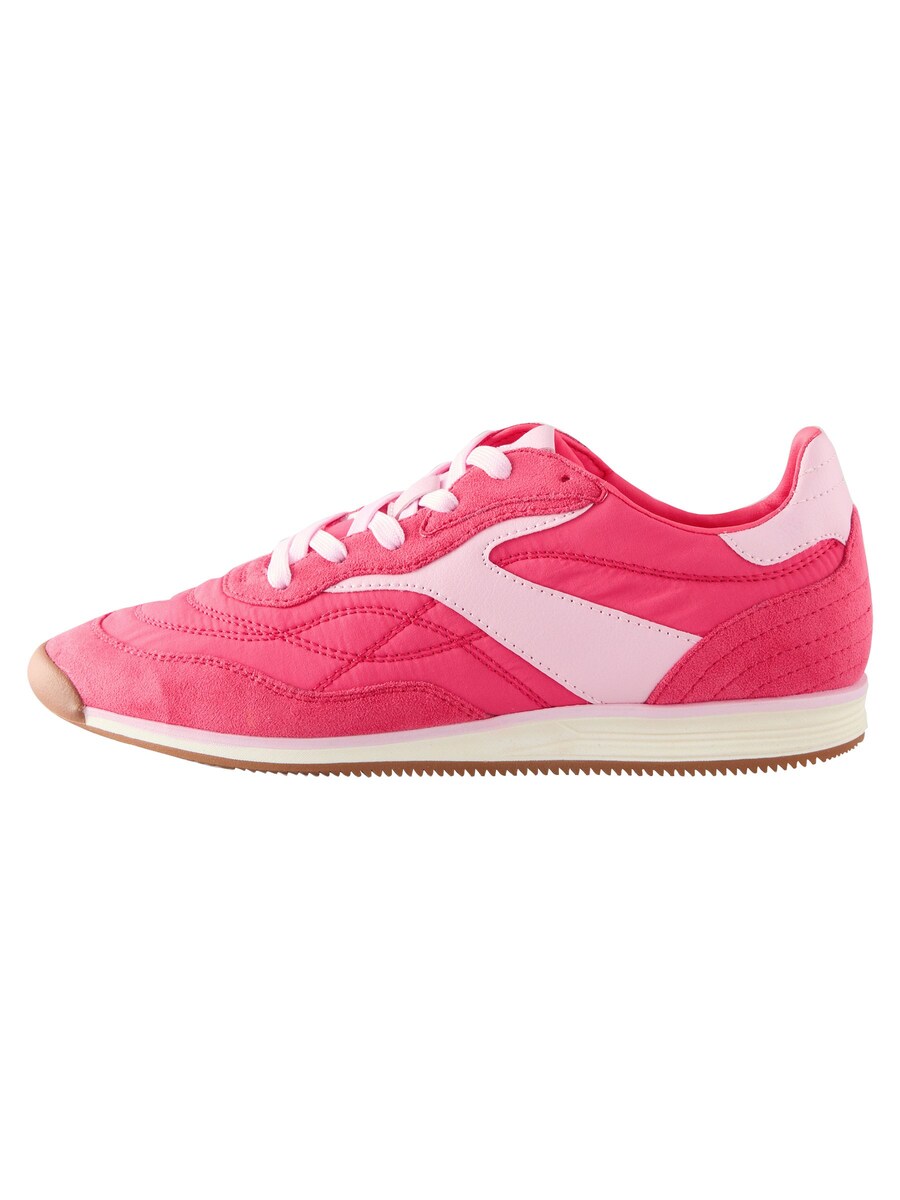 Кроссовки Next Forever Comfor, цвет Pink/Rose