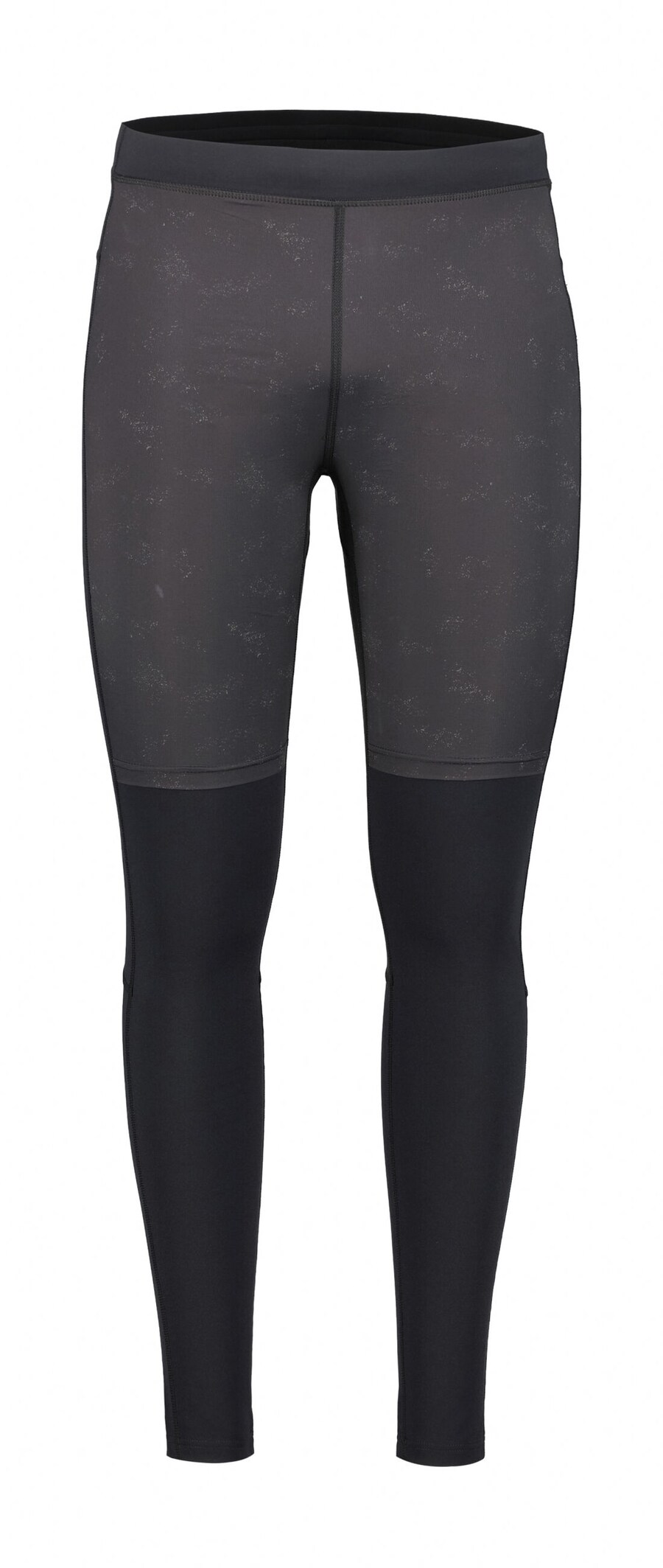 

Узкие спортивные брюки Rukka Masio Refl, черный