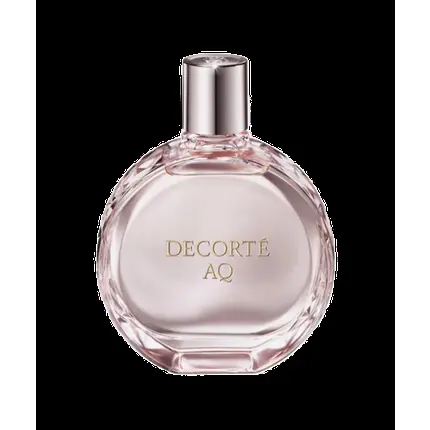 

Масло для ухода за телом Aq 100 мл, Decorte