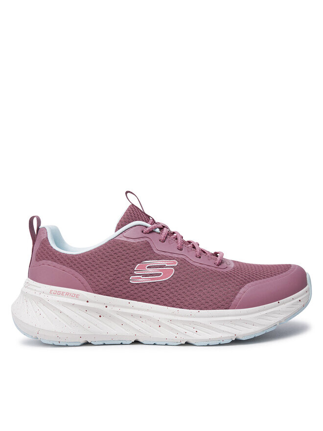 

Беговые кроссовки Skechers Edgeride 150472, розовый
