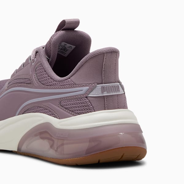 Женские кроссовки Cell Thrill Dash Puma, фиолетовый — фото 3