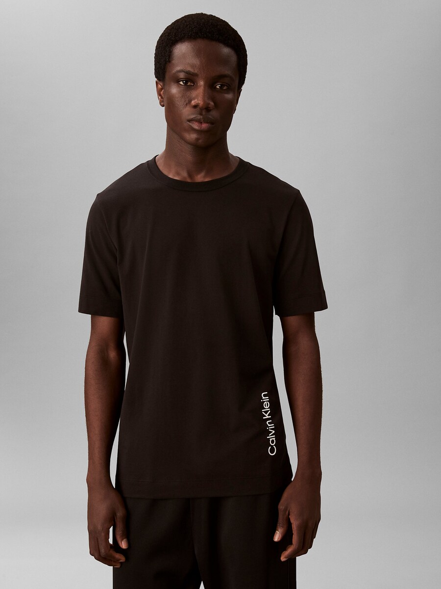 

Рубашка Calvin Klein Sport, коричневый