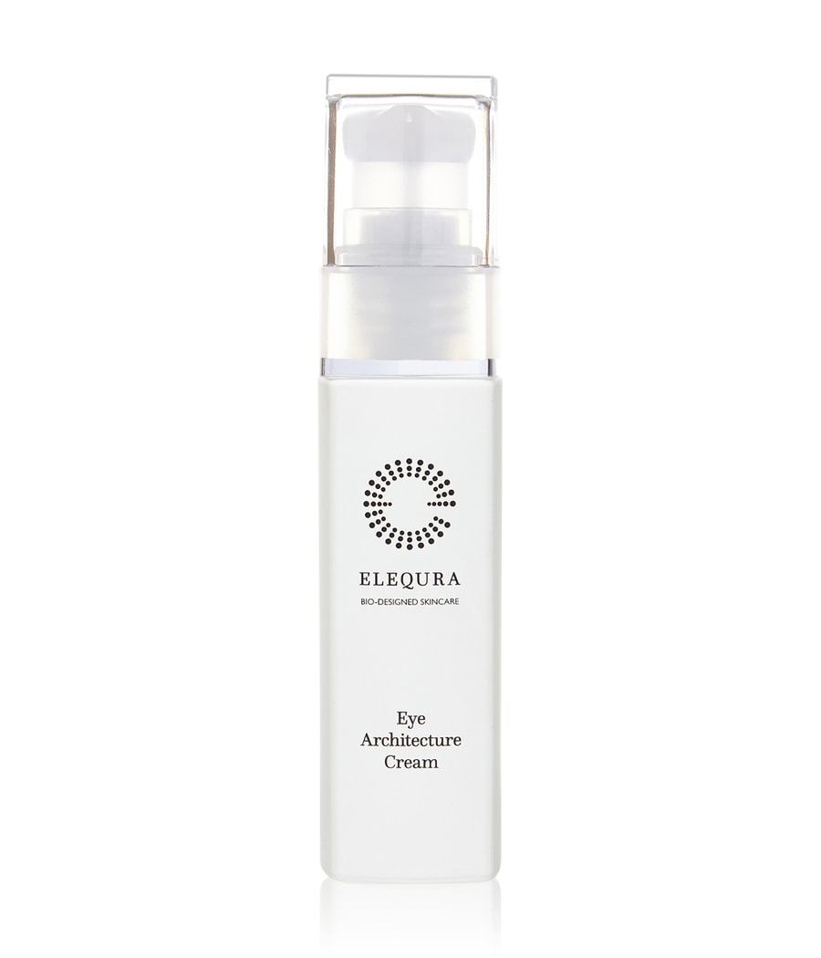 

Крем для глаз ELEQURA Eye Architecture, 30 ml
