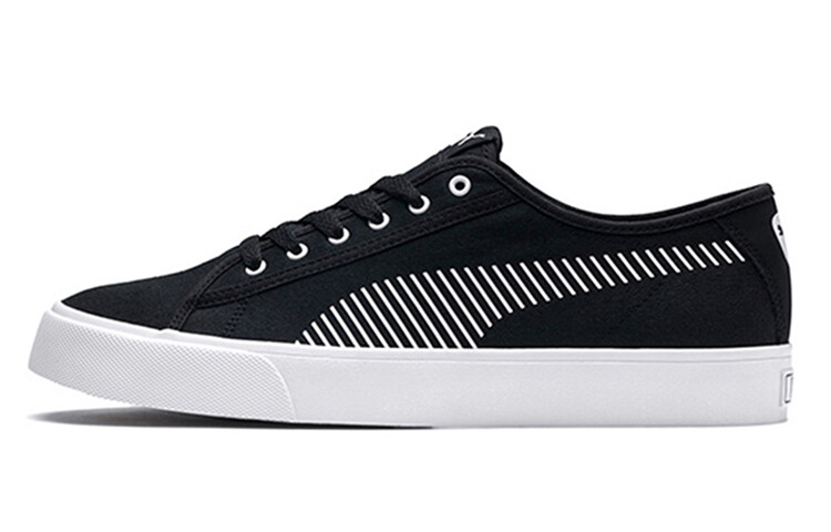 

Обувь для скейтбординга Puma Bari унисекс
