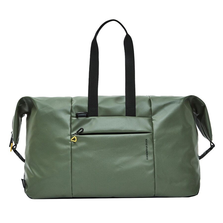

Сумка для путешествий MANDARINA DUCK, Green