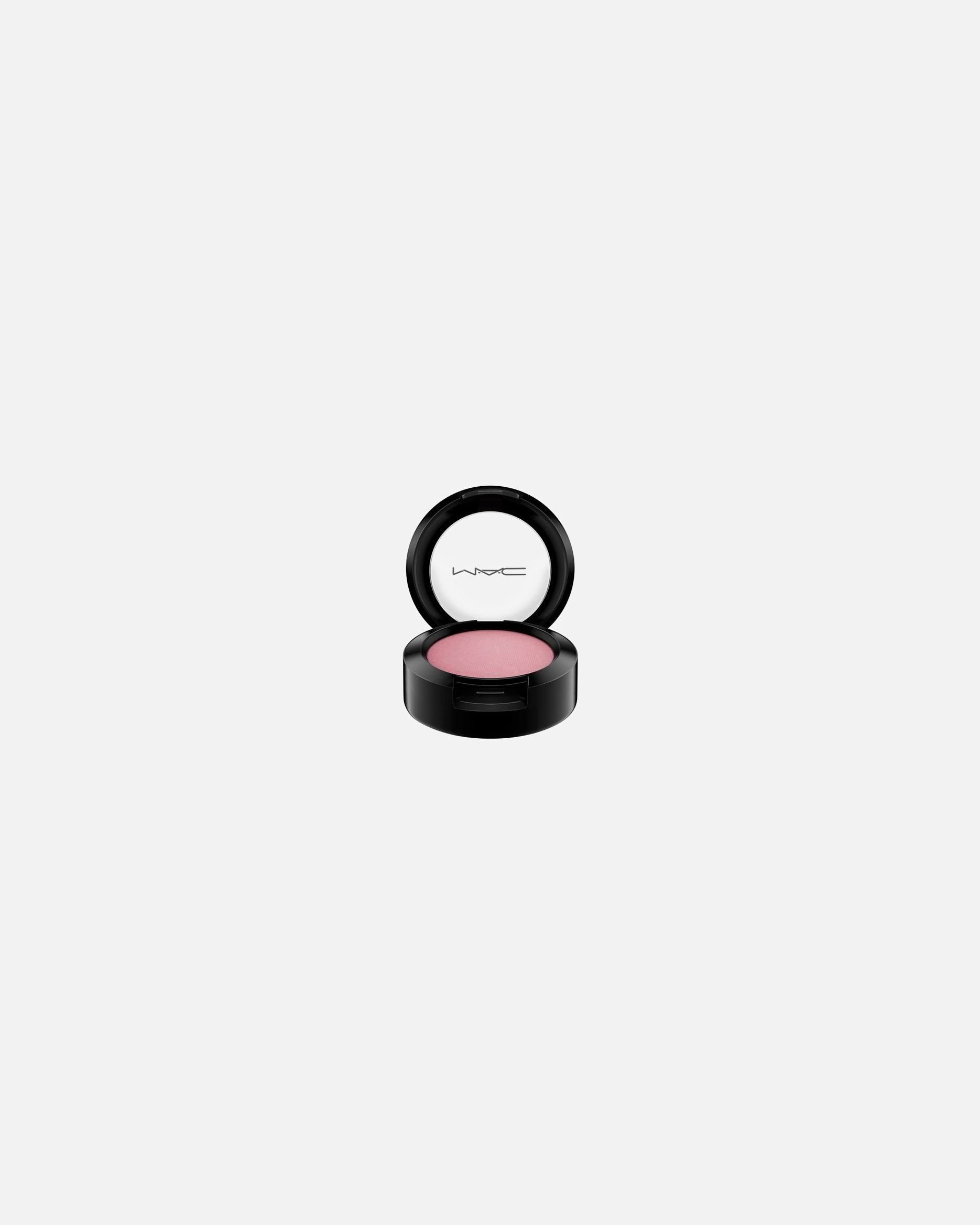 

Тени для глаз, палетка Mac, girlie, 1.5 гр