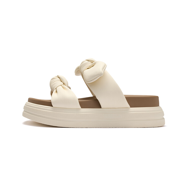 

Пляжные сандалии женские Off White Josiny