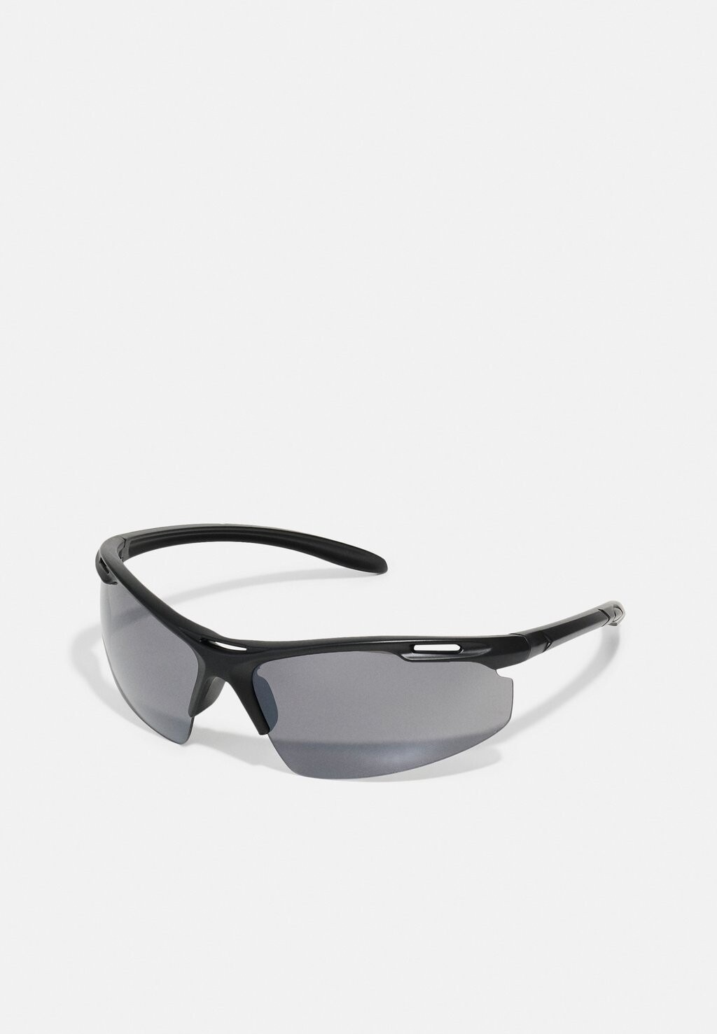 

Солнцезащитные очки UNISEX Pier One, цвет black