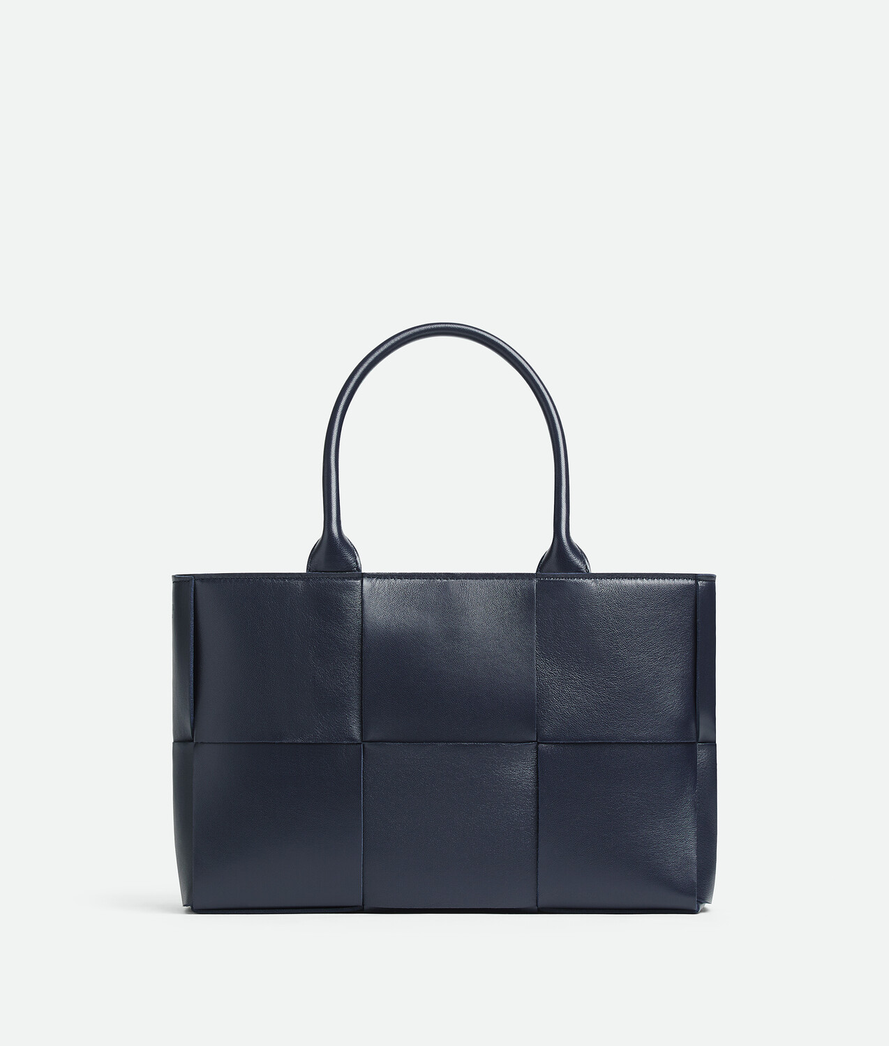 

Сумка-шоппер Bottega Veneta