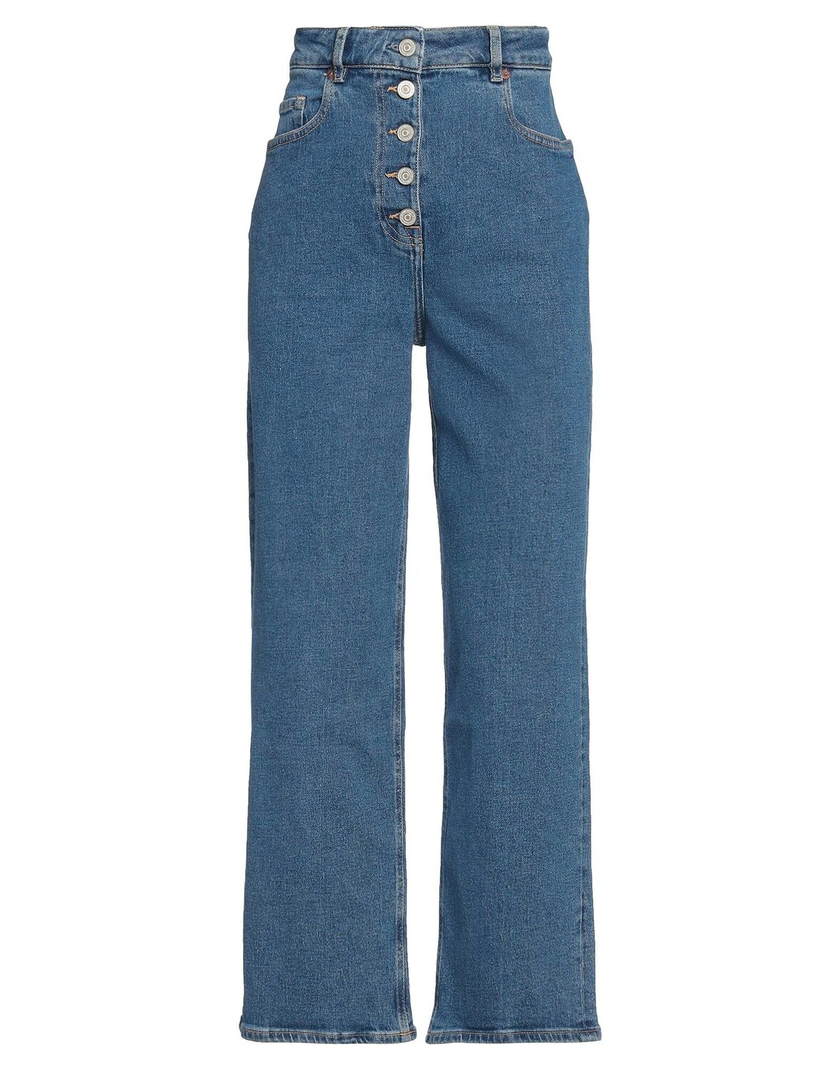 

Джинсы Paul Smith, синий