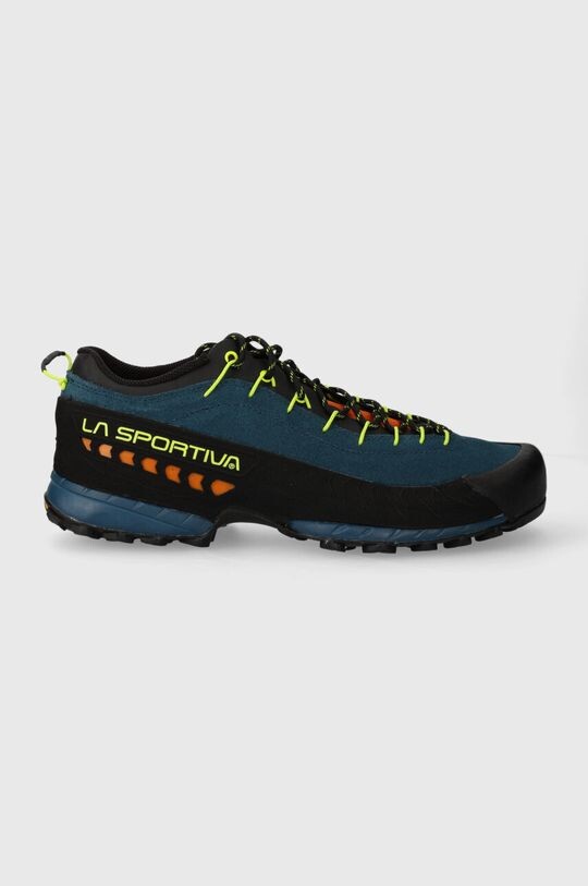 

Туфли LA Sportiva TX4 La Sportiva, синий