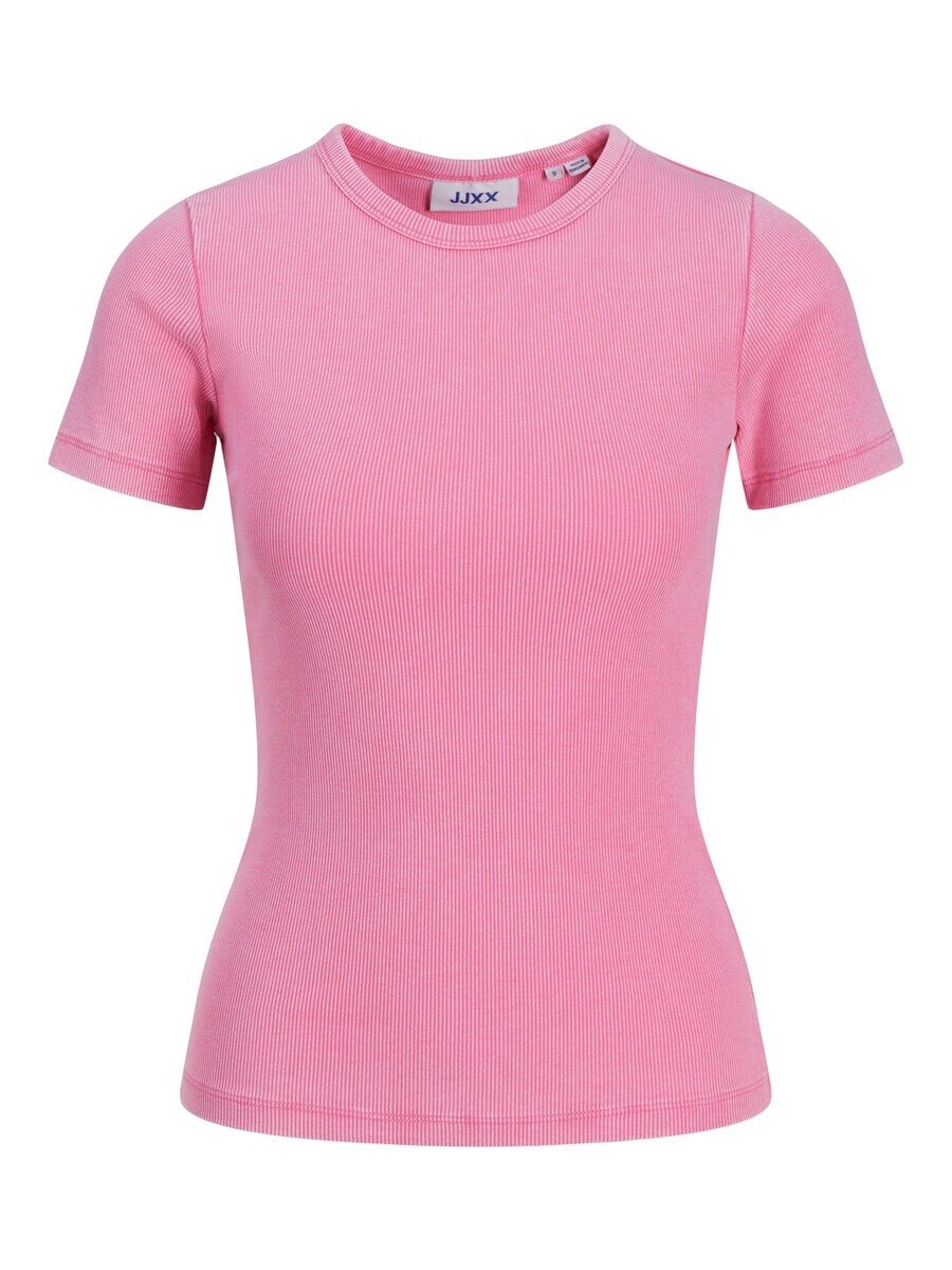 

Футболка JJXX Shirt JXFRANKIE, светло-розовый