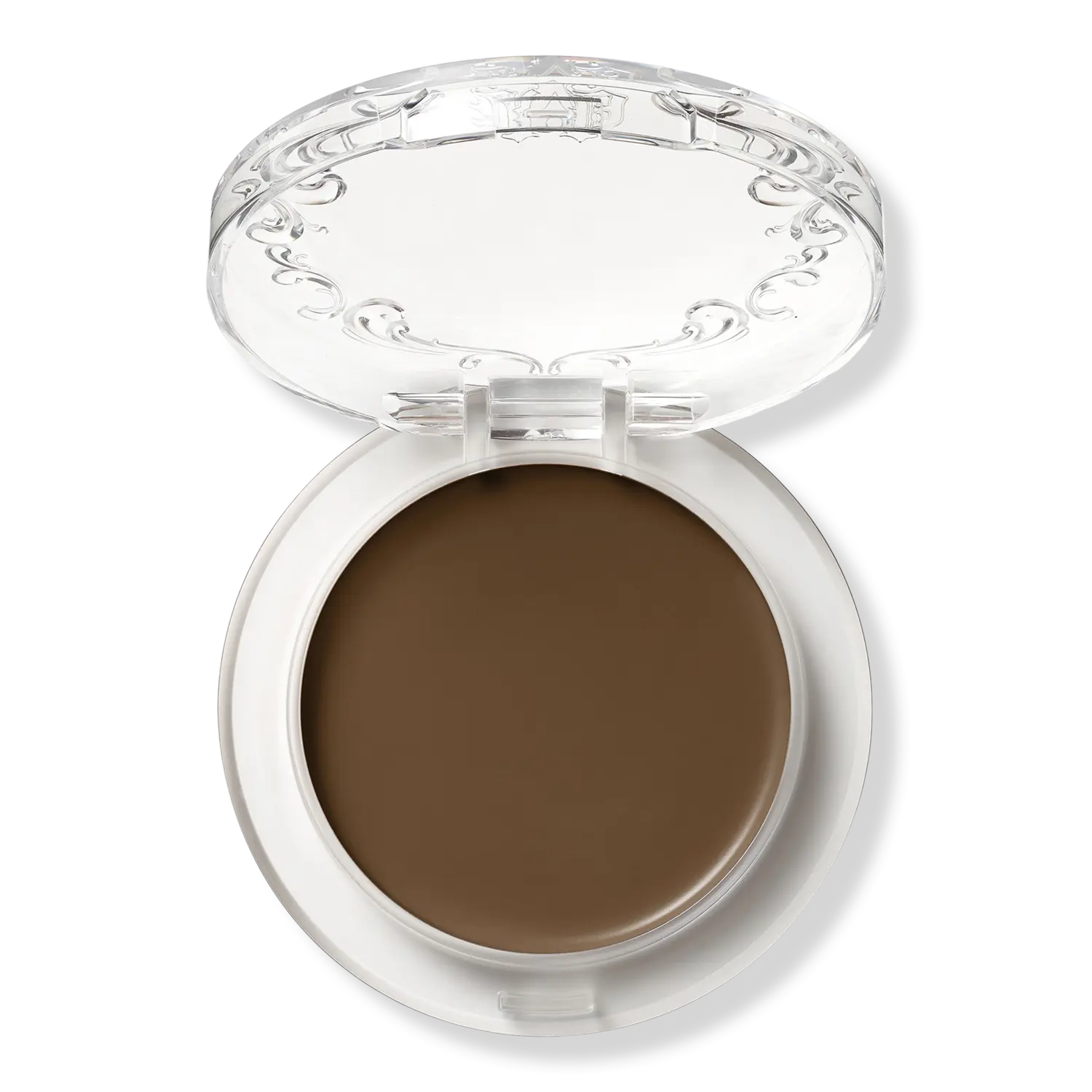 

Увлажняющий бальзам-основа Good Apple для совершенствования кожи KVD Beauty, Deep 096 (for very deep skin with neutral undertones)