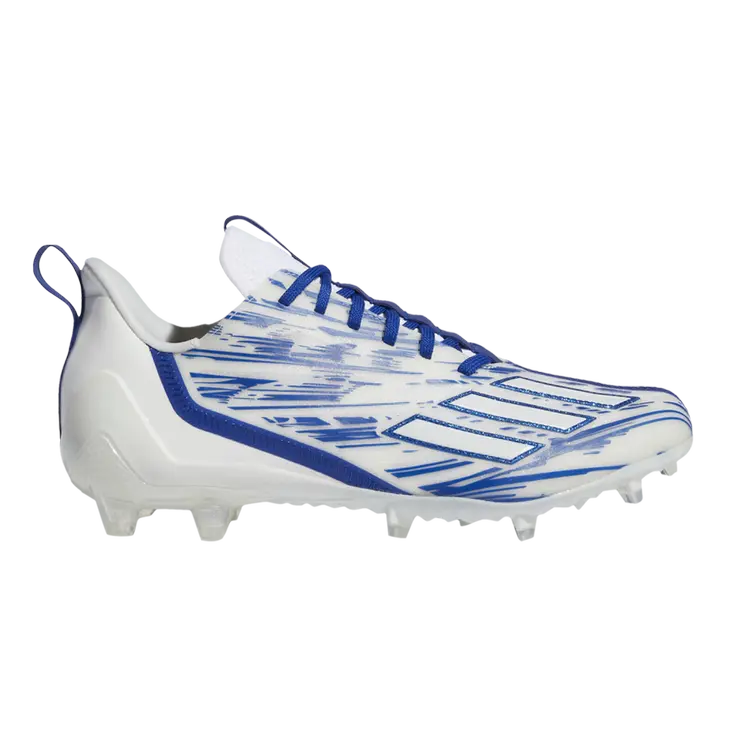 

Кроссовки Adidas Adizero Cleats, белый, Серый;белый, Кроссовки Adidas Adizero Cleats, белый