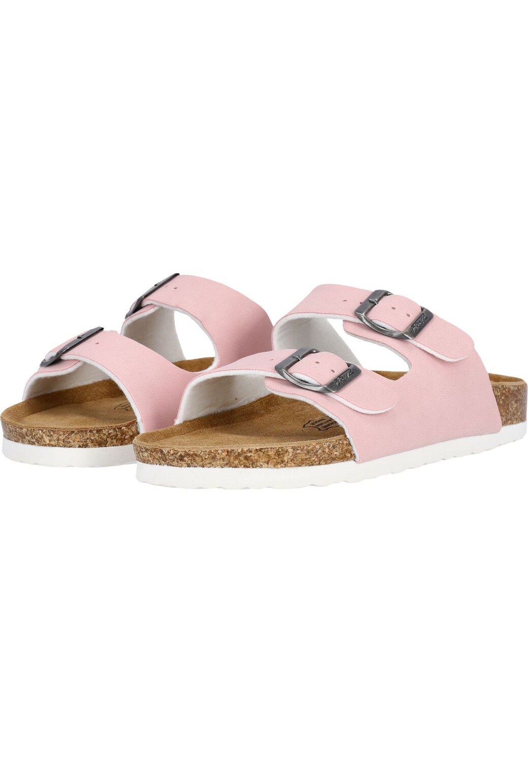Сандалии Whitehill с эргономичной стелькой CRUZ, цвет Orchid Pink — фото 4