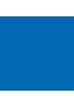 

Сумка через плечо Black Square кожаная 20 см PIQUADRO, цвет Blue4