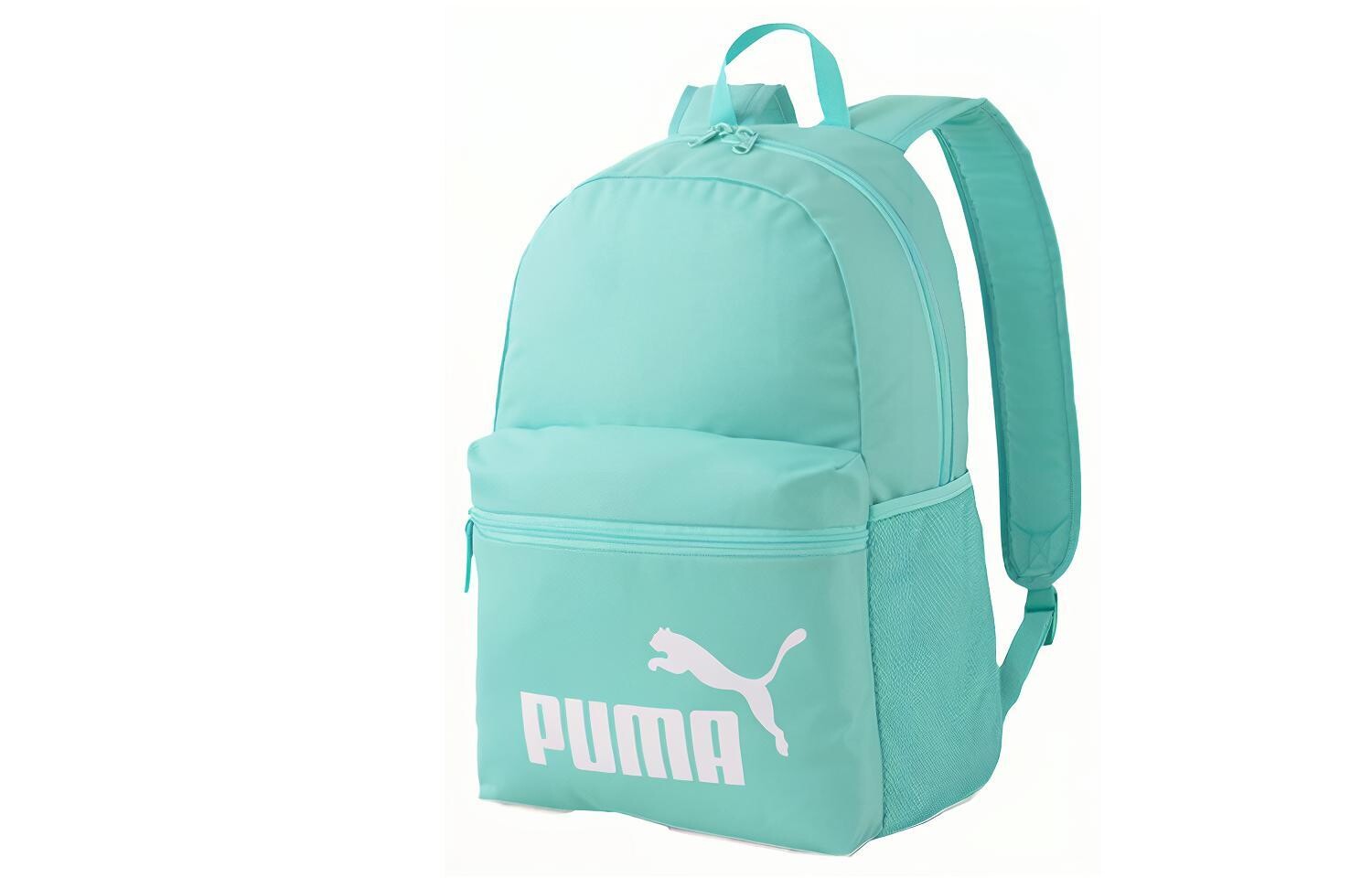 

Рюкзак унисекс Puma, Angel Blue