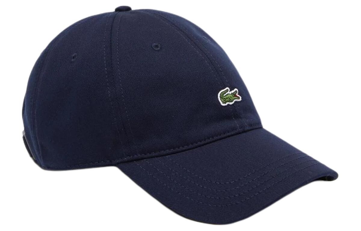 

LACOSTE Мужская фуражка