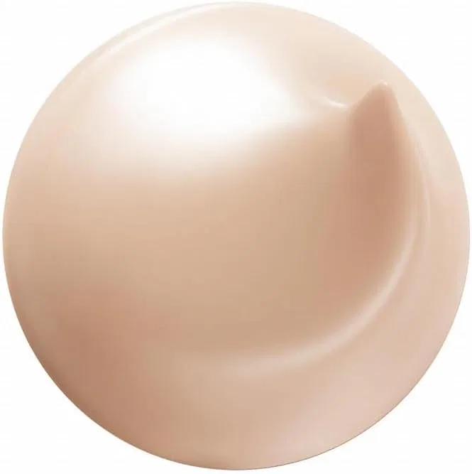 Тональный крем Suqqu The Foundation SPF30 PA++ 30g 105 — фото 2
