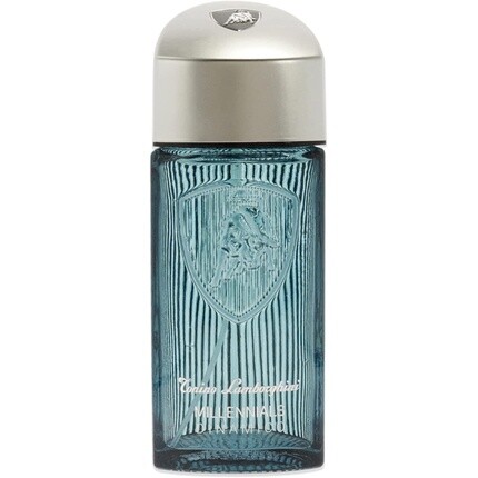 Мужская туалетная вода Tonino Lamborghini Millennials Dinamico For Men 4.2oz EDT Spray — фото 2