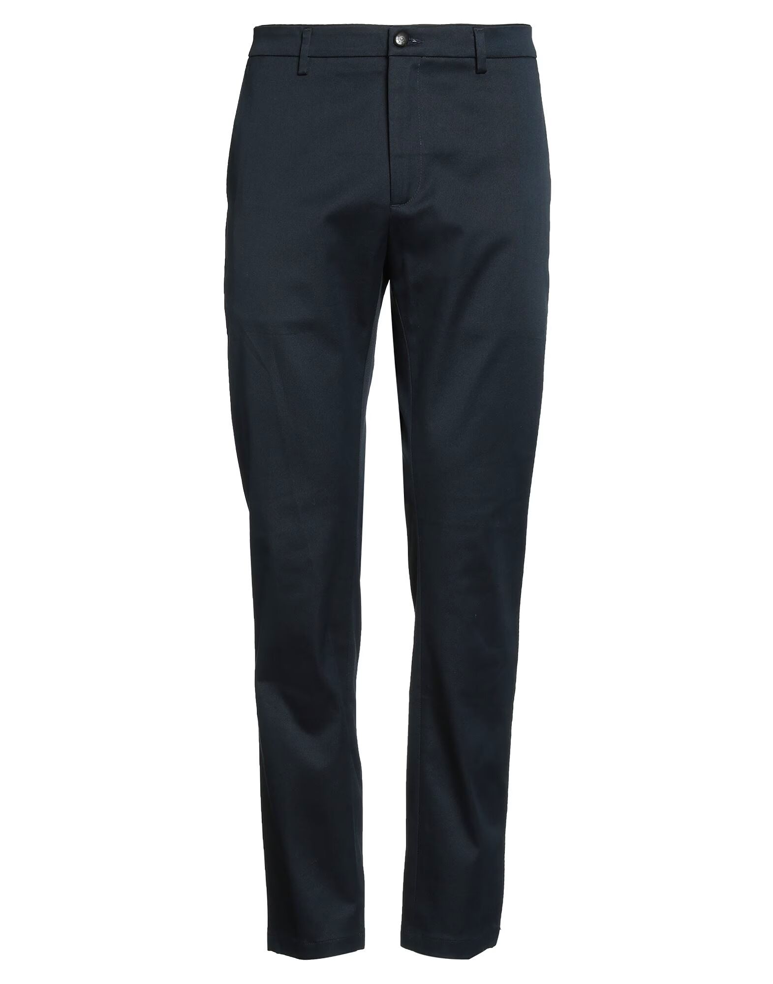 

Брюки Department 5, полуночно-синий