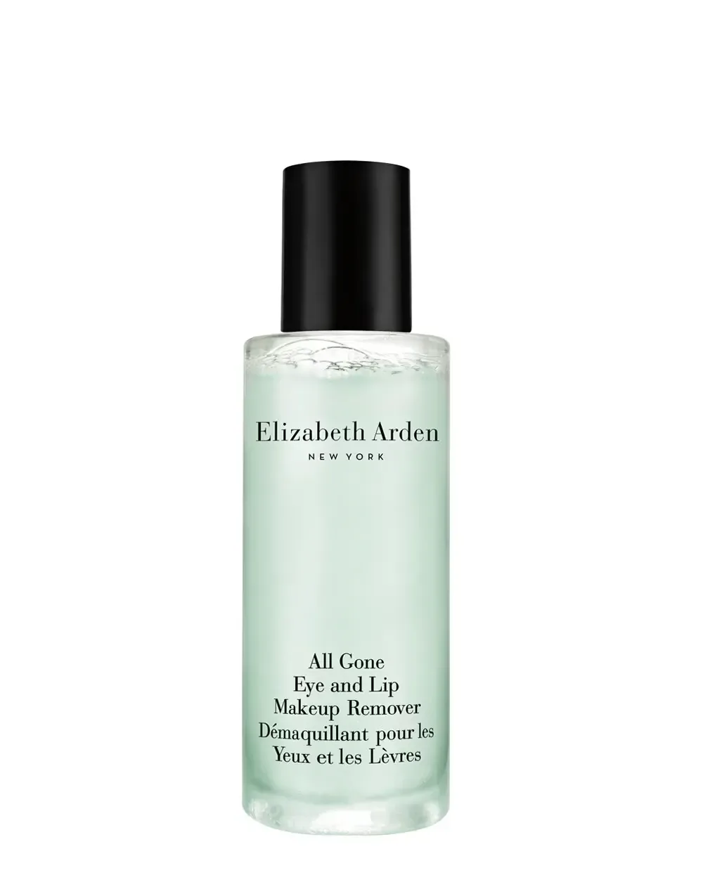 Средство для снятия макияжа Elizabeth Arden — С глаз и губ, 100 мл