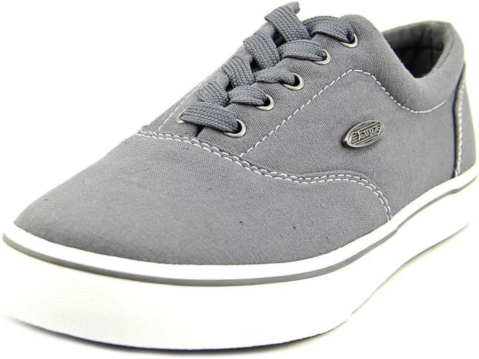 

Мужские кроссовки Lugz Vet новой моды, белый/угольный