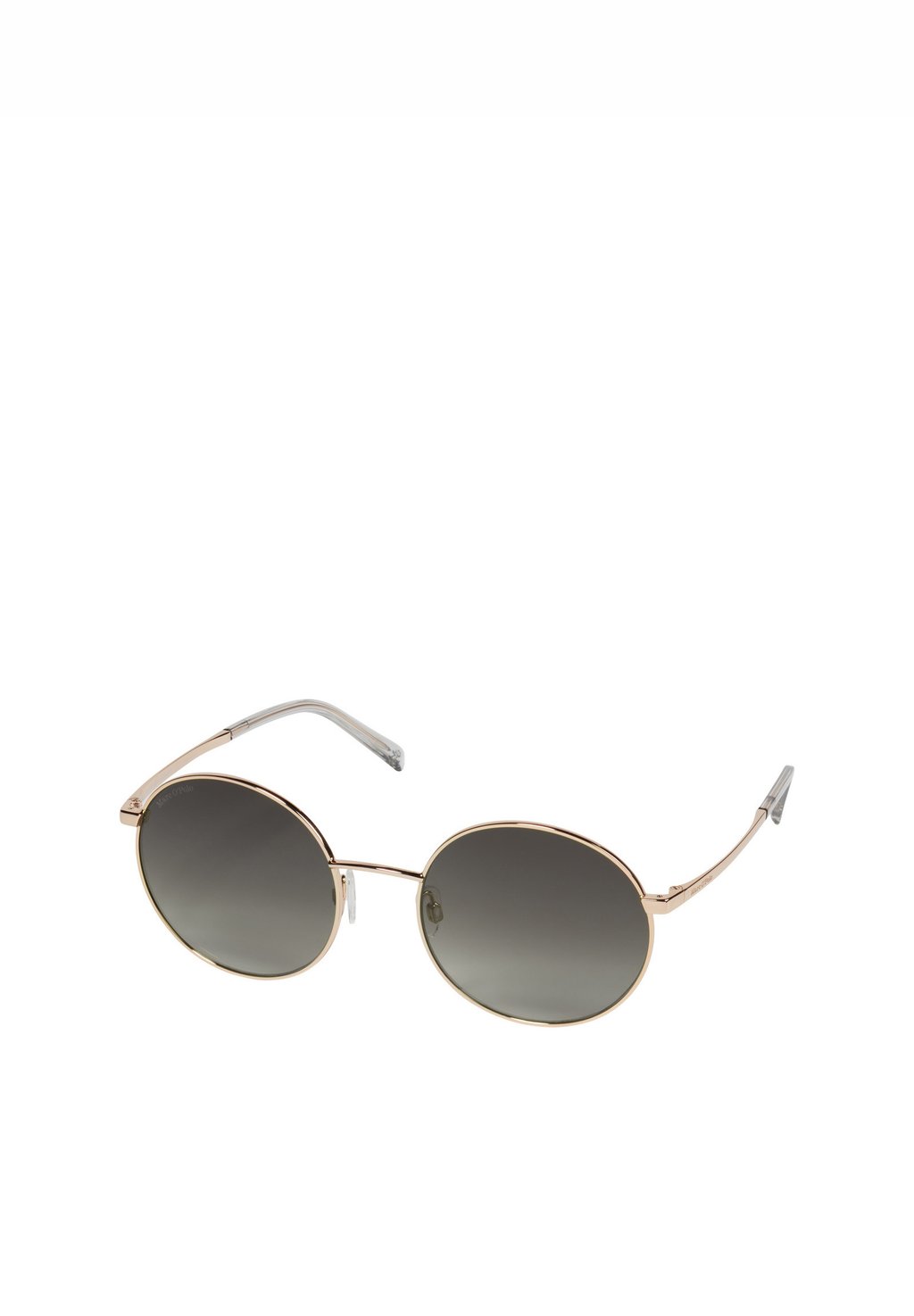 

Солнцезащитные очки UNISEX-AUS LEICHTEM Marc O'Polo, золотистый