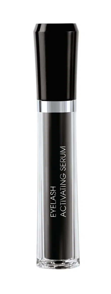 Сыворотка для ресниц «Eyelash Act Serum» от M2 M2 Beauté — фото 2