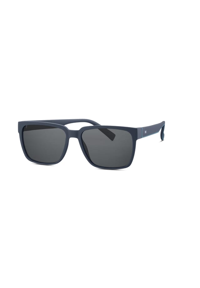 

Солнцезащитные очки Humphrey’S Eyewear, мультиколор