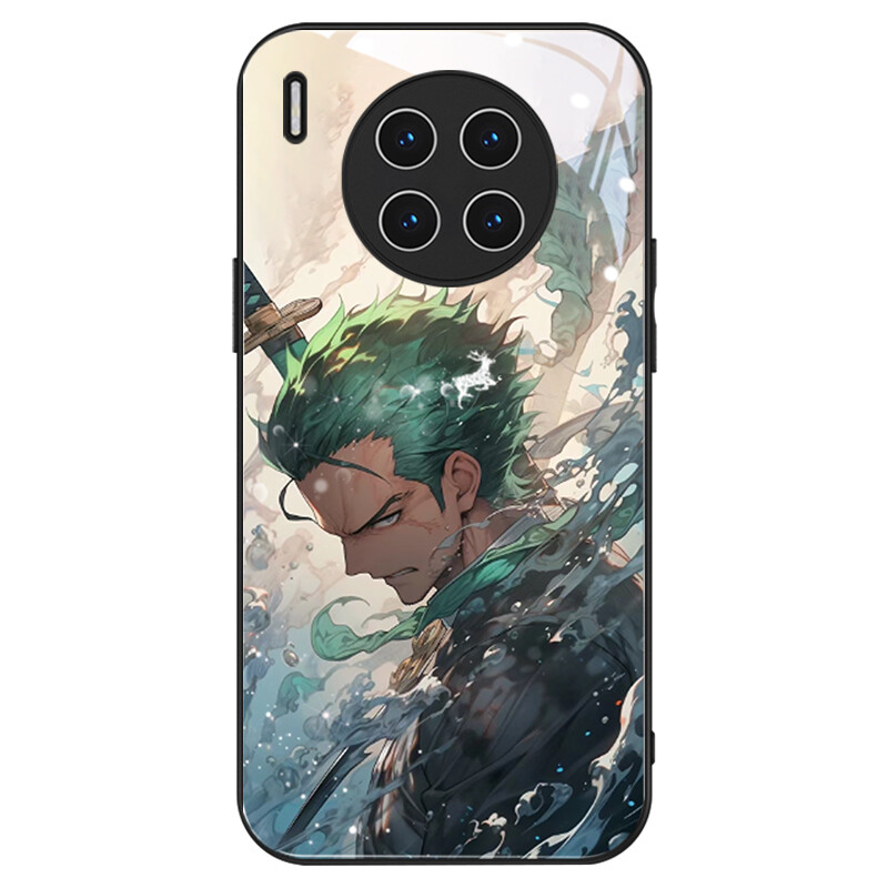 

Чехол для телефона Hizeus Sea Diamond, Glass Case9464 Water Blade Sauron