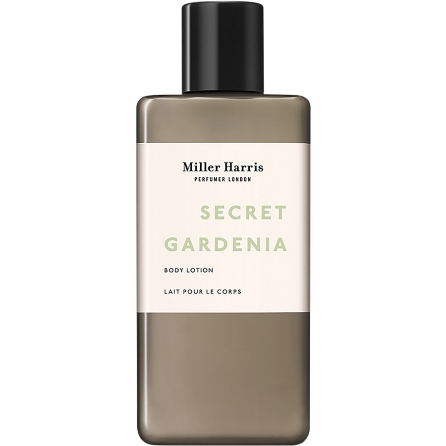 

Лосьон для тела Miller Harris Body Lotion, 300 ml